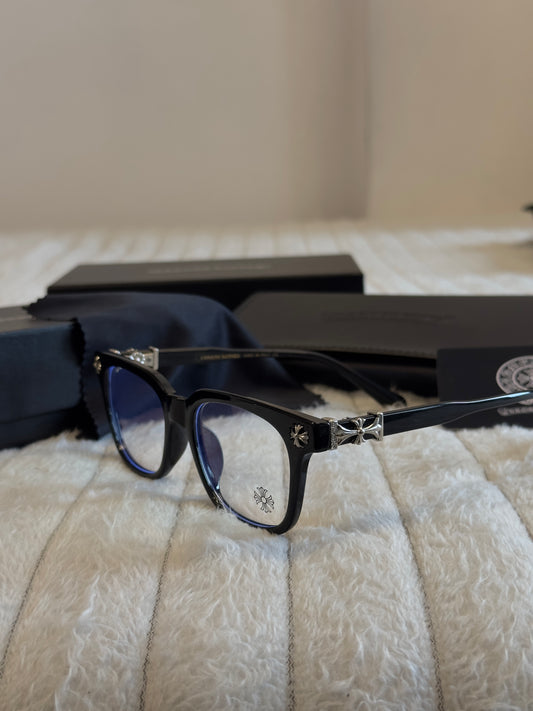 Eclipse (Classic Chrome Heart)