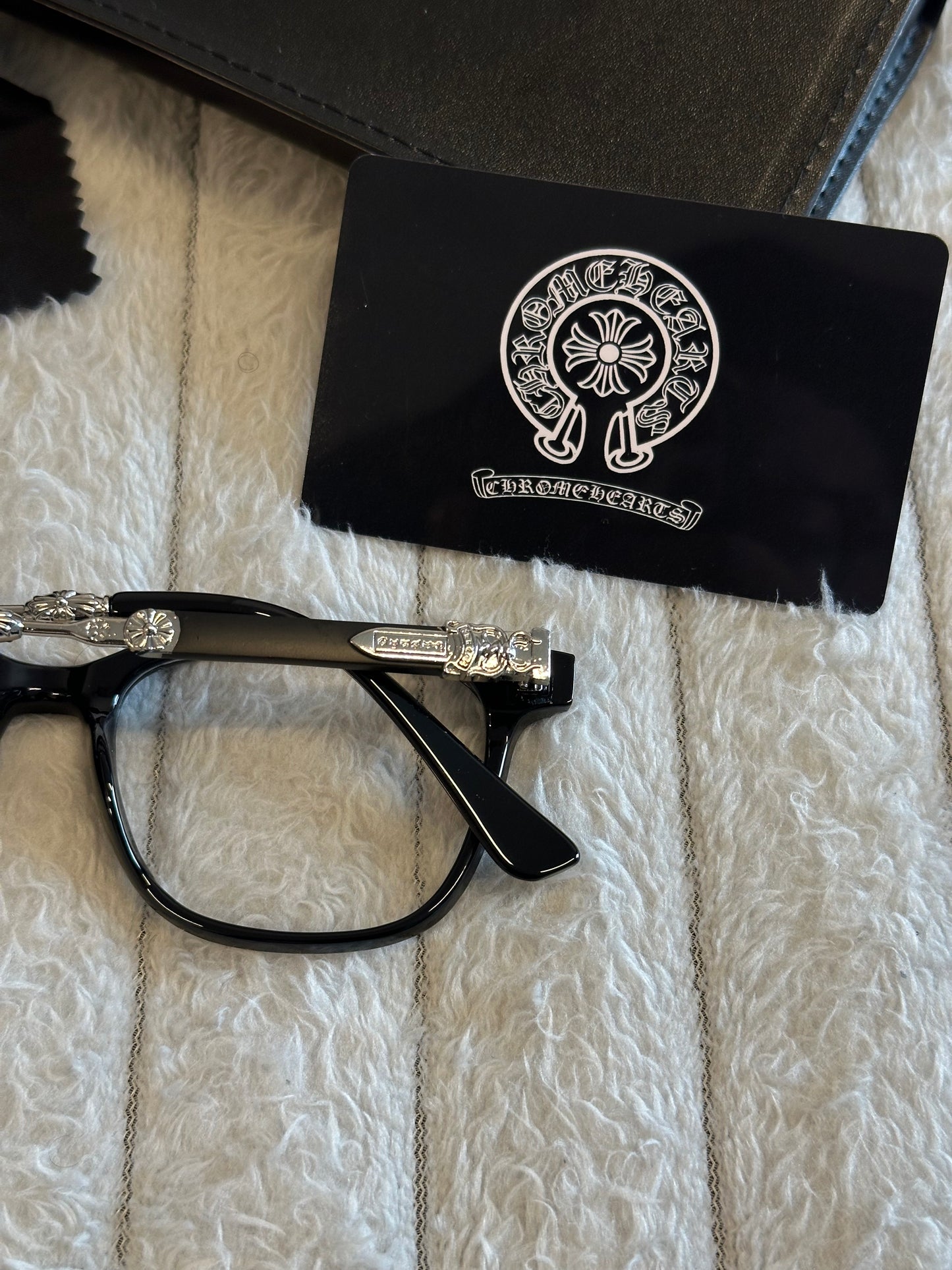 Lunar Round (Silver)