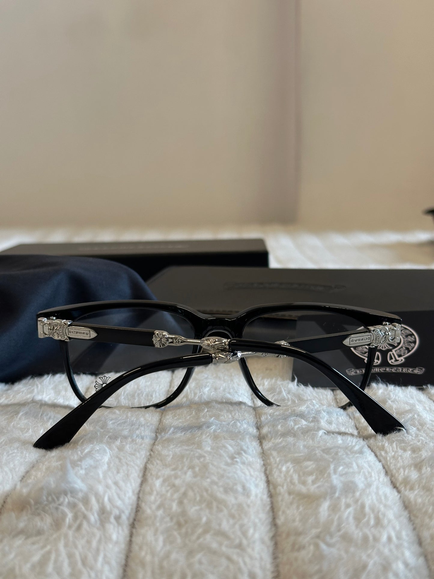 Lunar Round (Silver)