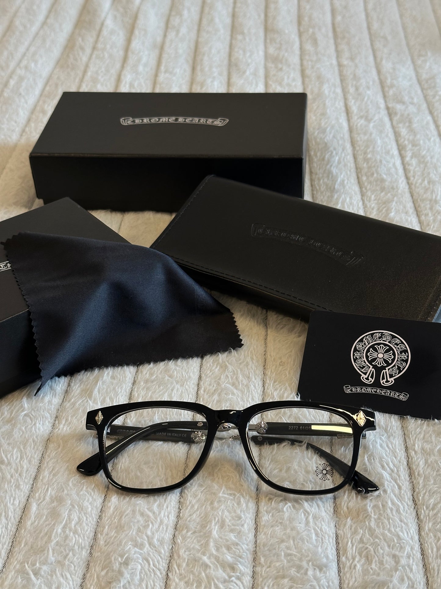 Lunar Round (Silver)