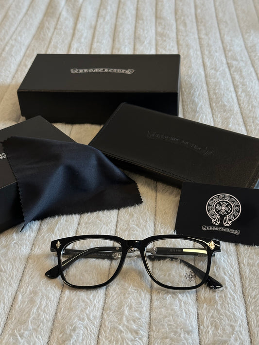 Lunar Round (Silver)