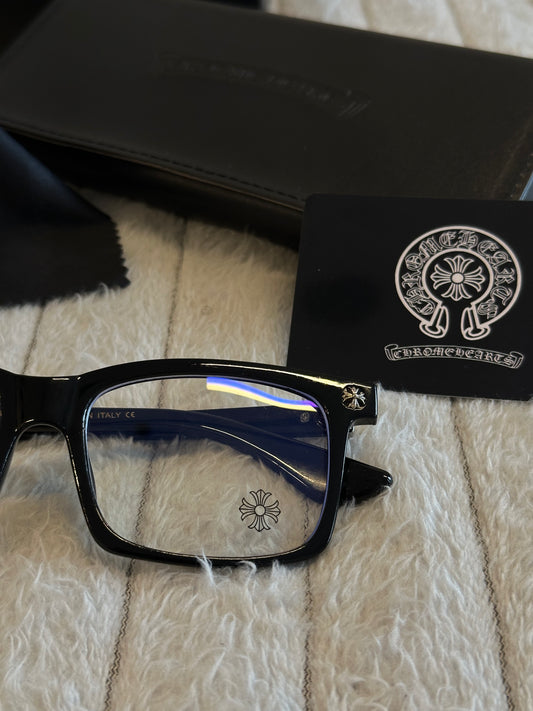 Lunar Square (Silver)