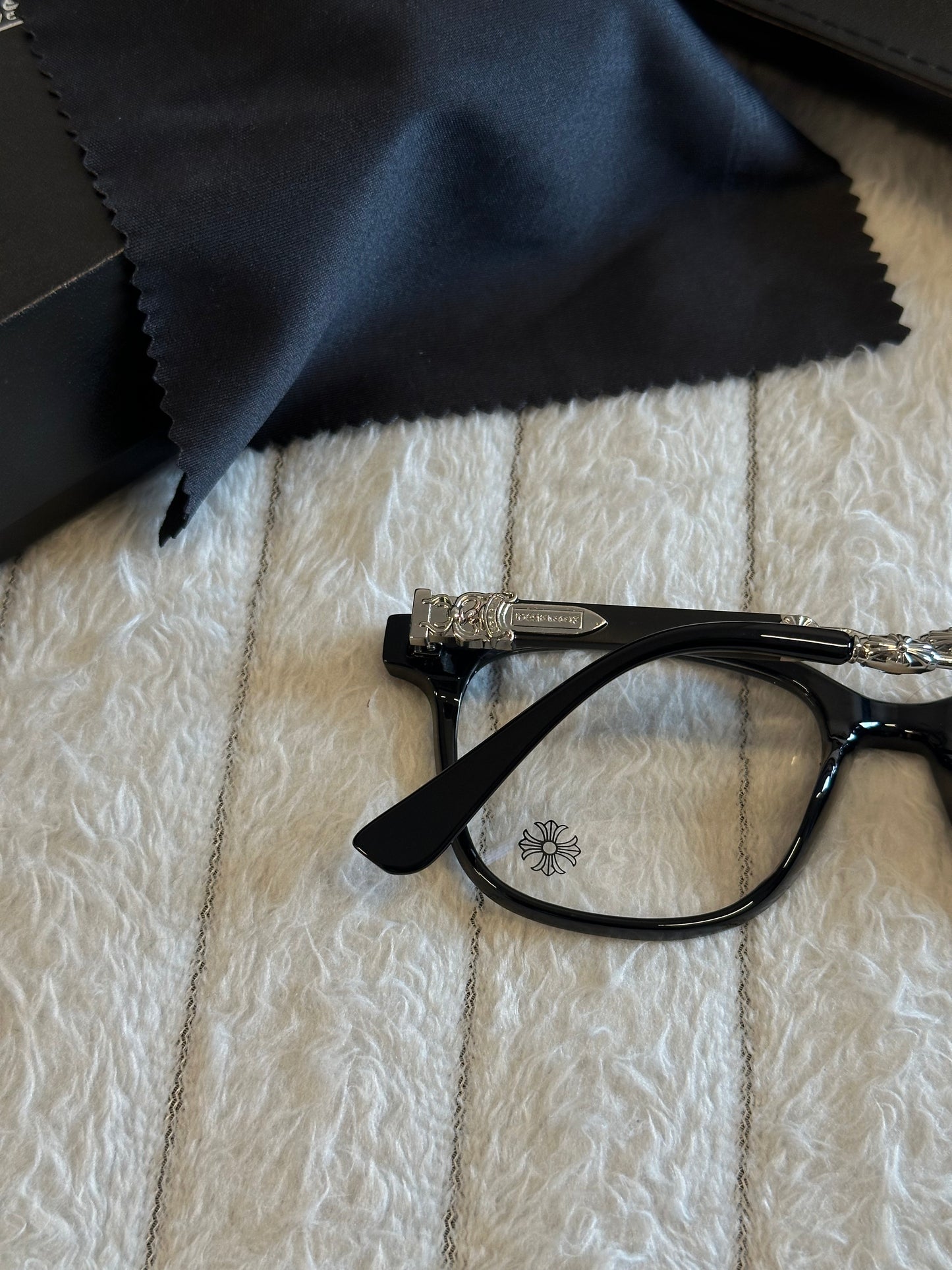 Lunar Round (Silver)