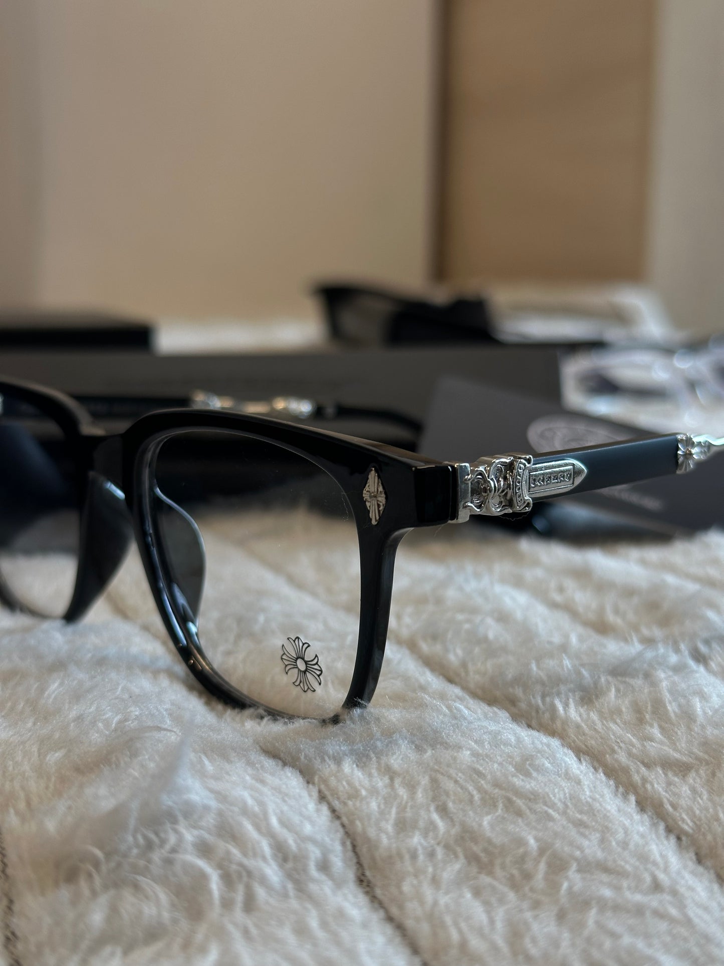 Lunar Round (Silver)