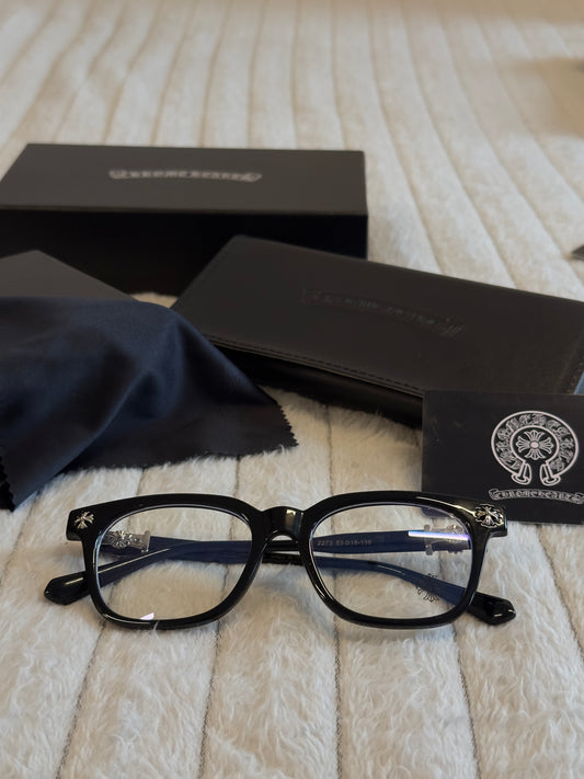 Eclipse (Classic Chrome Heart)