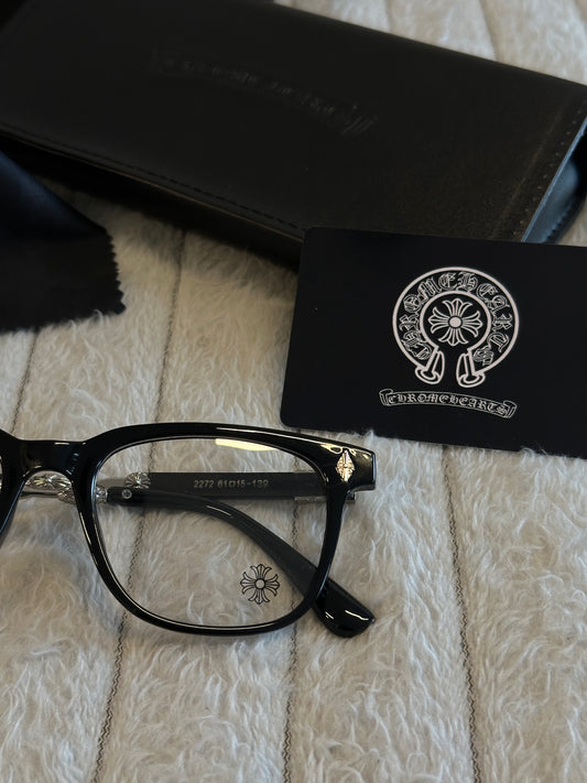 Lunar Round (Silver)